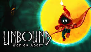 The best list of games in alpha & beta testing. Prq6qr83g1s5cm