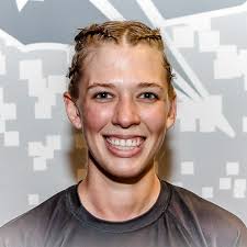 Competitor List [2019 Nationals]