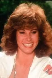 Kelli Hubbard (smelly44)