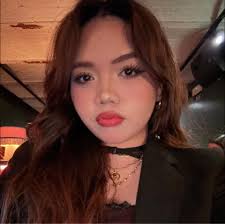 Xyra Jane Nicolas Legion