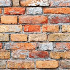 Check spelling or type a new query. 2021 New Design Pvc Wallpaper Modern Brick 3d Design China Wallpaper Wallcovering Made In China Com