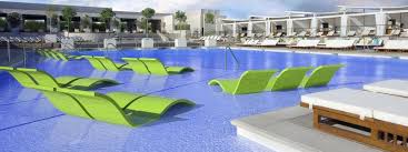 Mgm grand hotel & casino is the entertainment authority, creating the ultimate las vegas experience and featuring world class dining. Las Vegas Pools Best Pools In Vegas For Summer Fun