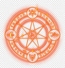 4 letter names with similar spelling as star. Red Star Seal Emblem Magic Spell Symbol Firefly Animals Orange Magic Png Pngwing