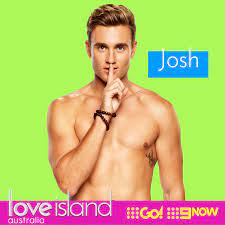 So much so, that we've taken to the stars to get to know our islanders just that little bit more. Josh Moss Bio Net Worth Age Birthday Dating Wiki