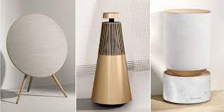 Shop beoplay, beosound, beovision and beolab. Besuche Dein Bang Olufsen In Argentinierstrasse 29 Wien