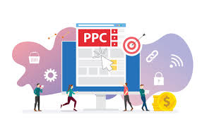 Negative Keywords in PPC Digital Marketing: What You Need to Know