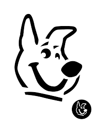 Check spelling or type a new query. Scooby Doo Scrappy Doo Pumpkin Stencil Pumpkin Pattern Pumpkin Template Jack O Lantern Stencil Pumpkinstencils