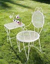 Check spelling or type a new query. Wrought Iron Outdoor Furniture Vintage Iron Patio Furniture
