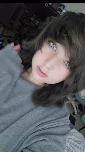 Gail Castro, renowned content creator and brother of influencer "Markitos  Toys" was shot dead