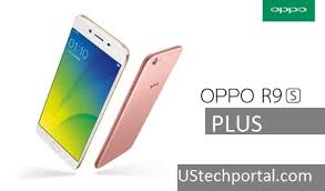Oppo r9s and r9s plus: Oppo R9s Plus Review Advantages Disadvantages Problem Issues