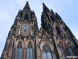 Hier kannst du mehr erfahren und hier widersprechen. Reisefuhrer Mit Sehenswurdigkeiten In Koln