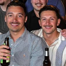 Kylee Kinoshita and Austyn Ciampa's Wedding Website