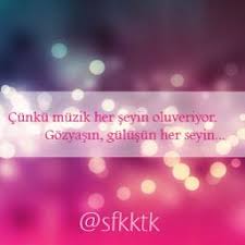 Gozlerime Cizdim Seni Akustik Lyrics And Music By Ugur Arranged By Sfkktk
