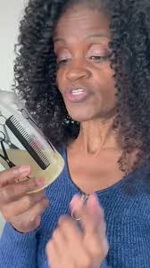 SANDRA BURNETT LIFESTYLE