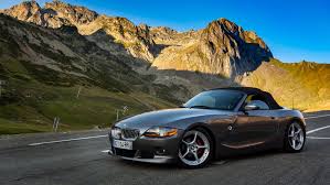 See more of bmw z4 e85 on facebook. Bmw Z4 E85 Pack Aero