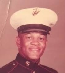 Charles Babb Obituary