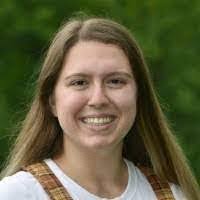 Tammy Laughman's Instagram, Twitter & Facebook