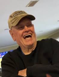 Obituary information for Tommy Emmett Bowden