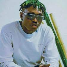 Omoniyi temidayo raphael, widely known by his stage name, zlatan ibile is a singer, songwriter, stage performer, entertainer, dancer, rapper and recording artiste. Zlatan Ibile Zlatanibile9 Twitter