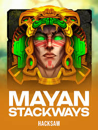 Play Danny Dollar Slot by Hacksaw