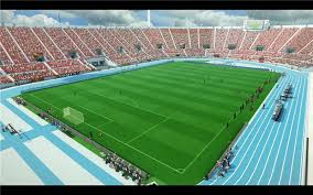 Además noticias, los jugadores, clasificaciones, resultados, sedes y palmarés de la copa miércoles 24 junio 2015. Pes 2013 Copa America 2015 Graphic Patch By Sevak Pes Patch
