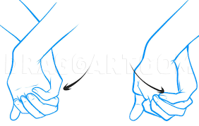 We did not find results for: How To Draw Holding Hands Step By Step Drawing Guide By Dawn Dragoart Com