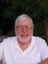 Obituary for Kenneth Cox