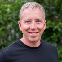 40+ "Mattingly" profiles