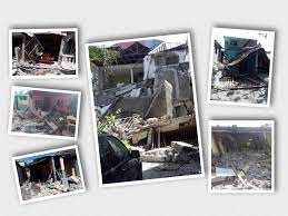 Séisme de 2010 à haïti; Ekv6rwjftd09zm