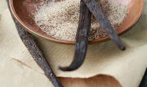 Maybe you would like to learn more about one of these? Magical Recipes Of February Smellslikespells Com