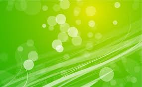 Abstract green soft waves shiny background. Green Abstract Background Clip Art Free Download