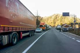 Check spelling or type a new query. Mai PuÈ›ine Tir Uri Pe Valea Oltului De Joi È™i PanÄƒ Luni