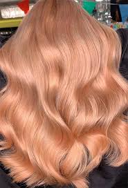 We did not find results for: 63 Lush Strawberry Blonde Hair Color Ideas Dye Tips Glowsly