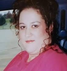 Sarah Soltis's Instagram, Twitter & Facebook