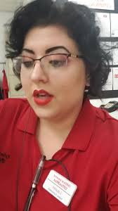 FNAF Explained: William Afton's Children Unveiled