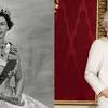 愛丁堡公爵菲利普親王殿下（英語：his royal highness prince philip, the duke of edinburgh，1921年6月10日－），為英國女王伊麗莎白二世的王夫。 菲利普親王於1921年6月10日出生在希臘伊奧尼亞群島克基拉州的克基拉島，為希臘和丹麥王子。 Https Encrypted Tbn0 Gstatic Com Images Q Tbn And9gctubjorm8jv2wzio45pfibmu 7qyninwnnzrmim7s Stpabmeiz Usqp Cau