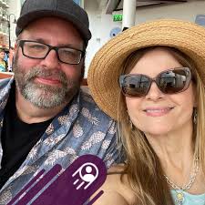 TruStone Financial Credit Union