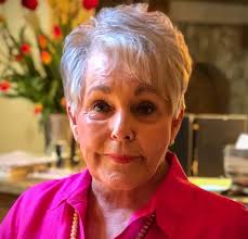 Longtime 'Hee Haw,' Grand Ole Opry Pianist Jerry Whitehurst Dead