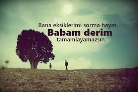 Babalar günü neden haziran'da kutlanır? 2018 Babalar Gunu Ne Zaman Babalar Gunu Hediyeleri Babalar Resimler Babalar Gunu