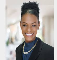 Natasha Mullen, Milestones Consultants, Licensed Professional Counselor,  Seaford, DE, 19973