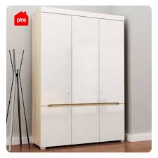 Lemari pakaian dengan memiliki model minimalis paling pas untuk di tempatkan pada ruang kamar yang minimalis, dengan desain lemari pakaian minimalis sendiri bisa anda tempatkan di samping tempat tidur minimalis anda supaya bisa lebih serasi, meskipun minimalis tapi anda tentu menginginkan. 10 Rekomendasi Lemari Pakaian 3 Pintu Untuk Menyimpan Baju Dan Barang Berharga 2021