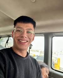 Bruno Yair Ramírez (@brunoram18) • Instagram photos and videos