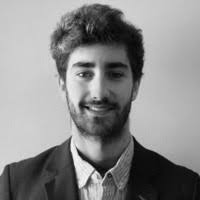 80+ "Roman Toro" profiles