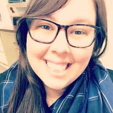 Top Real Estate Agents in Denton, MD (August 2025)