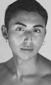 Ballet BC 2025 by danceconsortium