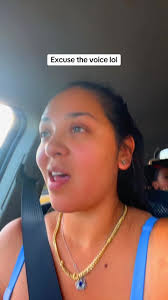 Bella (@belladonna5.0)