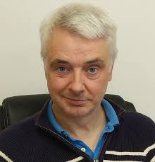 NaturalTherapyForAll