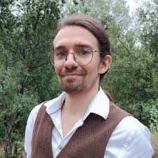 UCL Research Department of Genetics, Evolution and Environment Post  Doctoral Staff