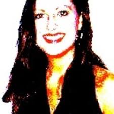 Stream "The Writer" Score Cue by MARCUS BARONE by FirstInternational