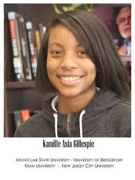 Anthony Spadavecchia, Author at Weequahic High School